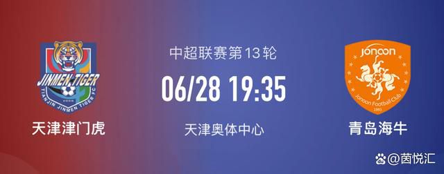 红极一时的超人剧男主角铁男（陈柏霖 饰）因为收视率下滑严重，和他的怪兽搭当（邱彦翔 饰）一路，遭新任电视台董事长苏盈盈（郭雪芙 饰）换角，歌手FACE（敖犬 饰）成为新世代超人，而铁男则刹时酿成下岗屌丝，就连送到本身眼前的女神化装师静芬（陈庭萱 饰），他都损失了推倒的勇气为改变近况，他不但接了一堆近似路人乙的脚色，乃至连超人主题AV都来者不拒，终究在转战电视购物时，铁男下岗再就业打开了事业第二春，固然，就推倒女神这件事，这位掉业超人还需要更多勇气来实现……